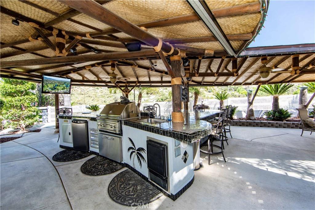 MLS #SW25227672 image #0