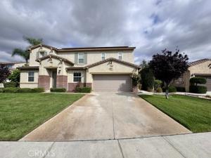 MLS #SW25227677 image #0