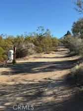 MLS #SW25227735 image #0