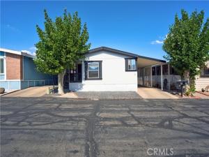 MLS #SW25227795 image #0