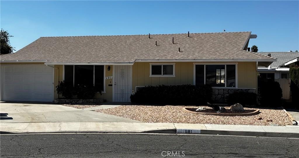 MLS #SW25227806 image #0