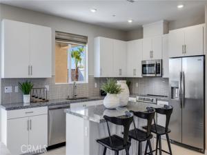 MLS #SW25228178 image #0