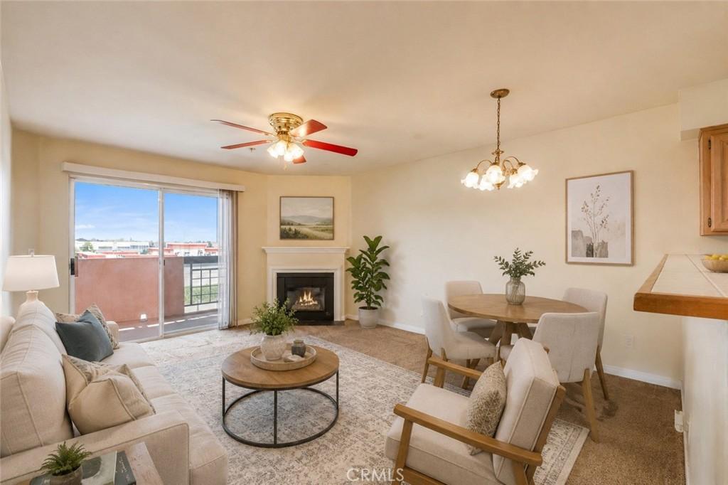 11410 Brookshire #316 Downey CA 90241 | MLS #SW25228419 41 MLS #SW25228419 image #0