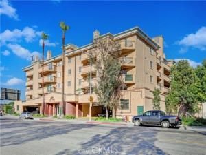 MLS #SW25228419 image #0