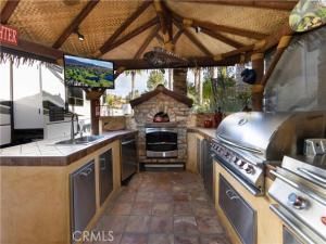 MLS #SW25228540 image #0