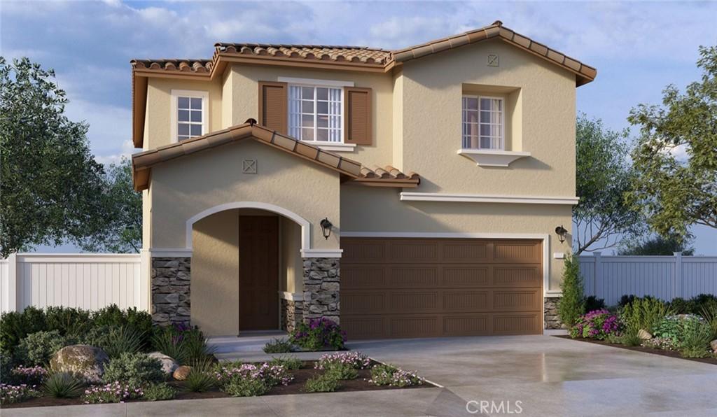 MLS #SW25228627 image #0