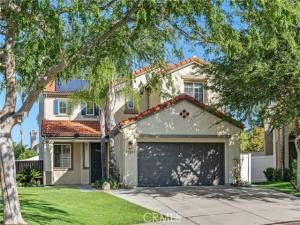 MLS #SW25228676 image #0