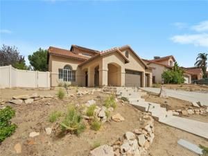 MLS #SW25228680 image #0