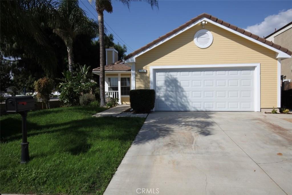 MLS #SW25228770 image #0