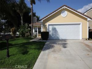 MLS #SW25228770 image #0