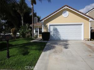 MLS #SW25228770 image #0