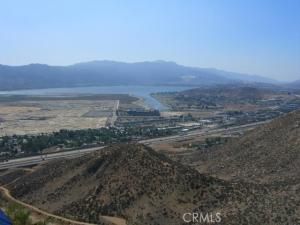 MLS #SW25228858 image #0