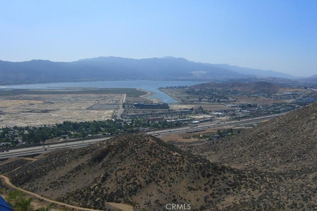 MLS #SW25228858 image #0