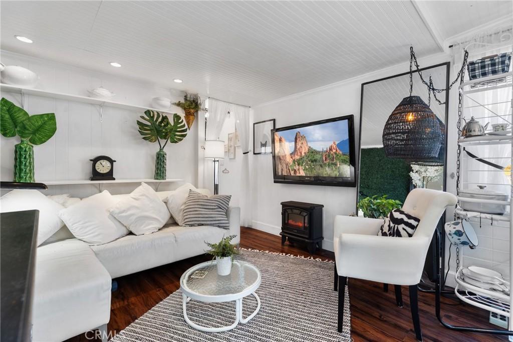 MLS #SW25228866 image #0