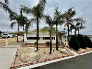 MLS #SW25228892 image #0