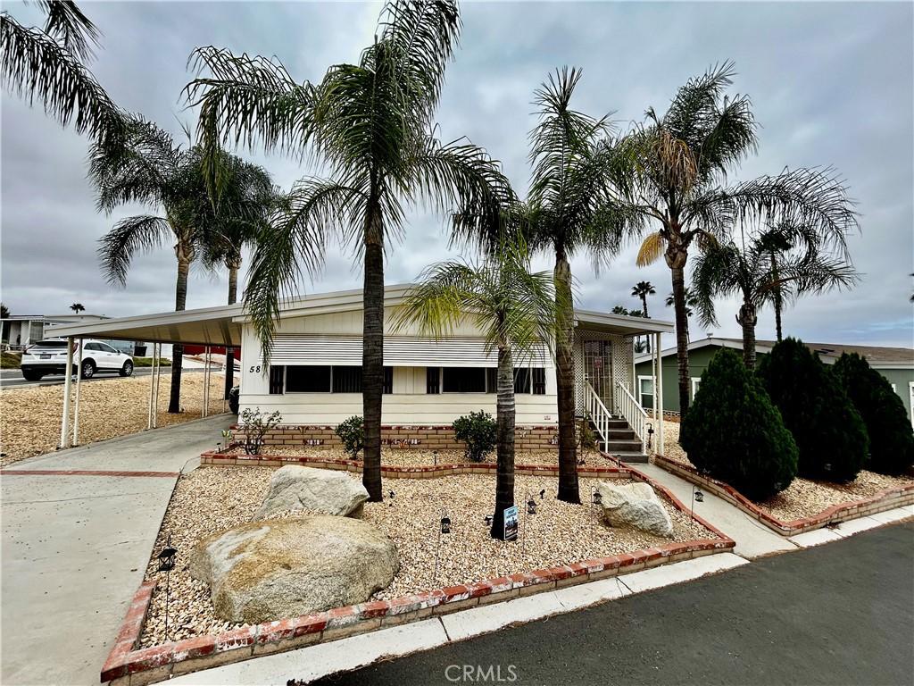 MLS #SW25228892 image #0