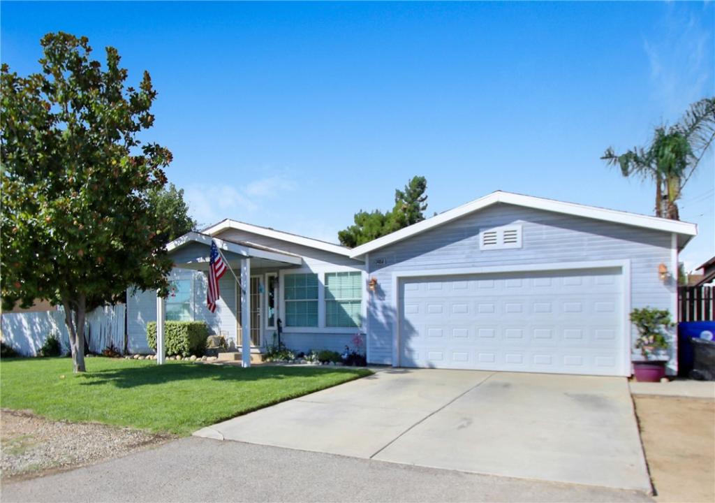 MLS #SW25228894 image #0