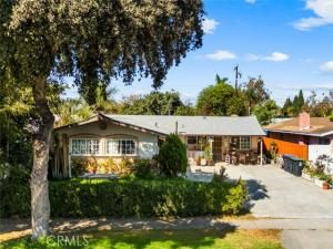 MLS #SW25228895 image #0