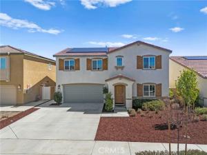 MLS #SW25228984 image #0