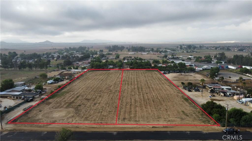 MLS #SW25229016 image #0