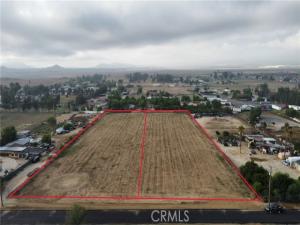 MLS #SW25229042 image #0