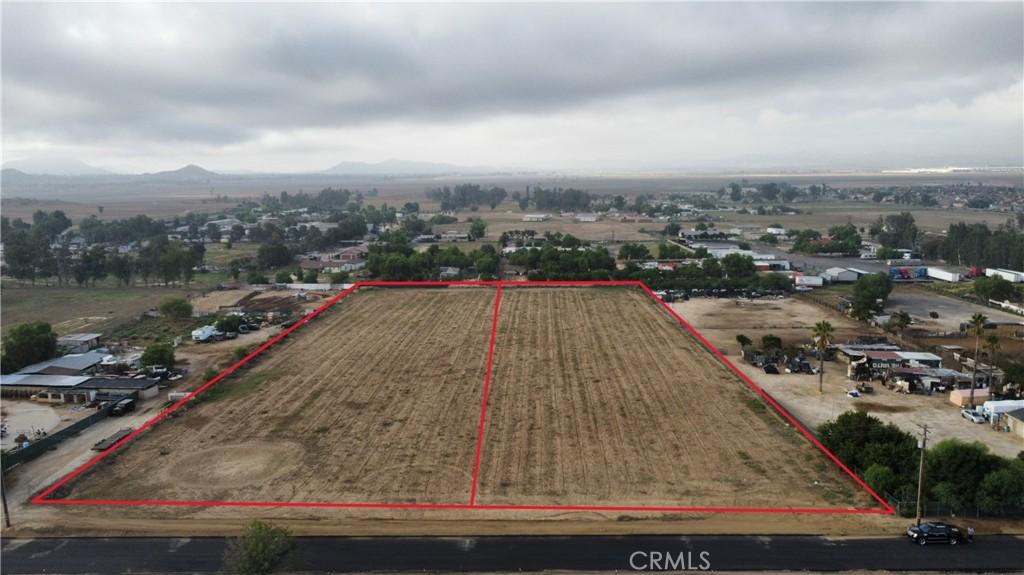 MLS #SW25229042 image #0