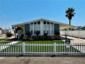 MLS #SW25229044 image #0