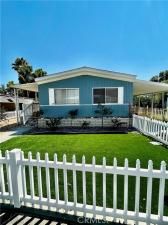 MLS #SW25229073 image #0