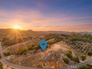 MLS #SW25229089 image #0