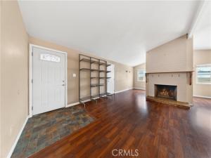 MLS #SW25229203 image #0