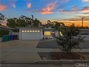 MLS #SW25229229 image #0