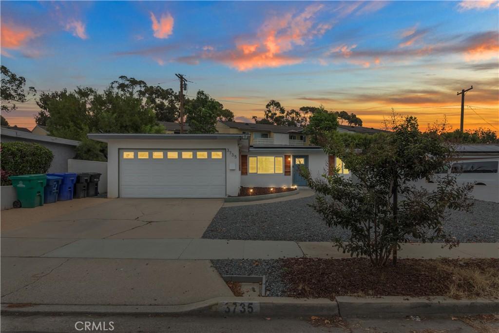 MLS #SW25229229 image #0