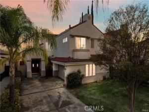 MLS #SW25229292 image #0