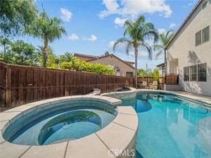 MLS #SW25229295 image #0