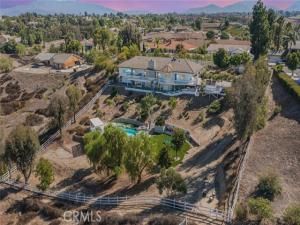 MLS #SW25229312 image #0