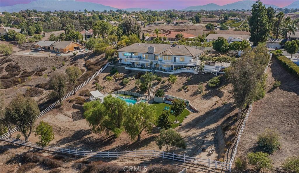 MLS #SW25229312 image #0