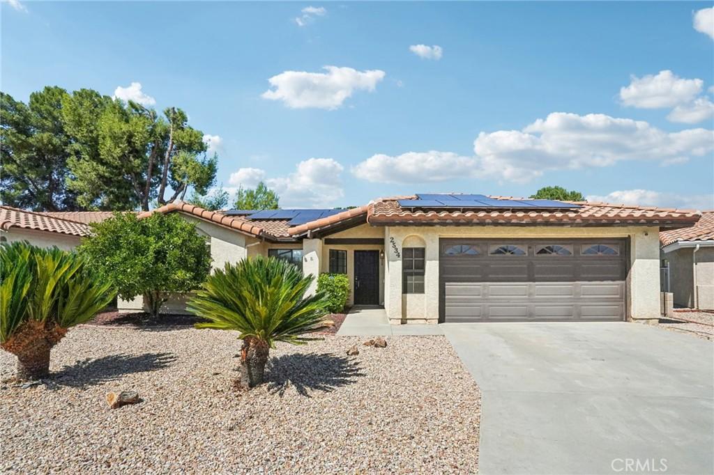 MLS #SW25229395 image #0