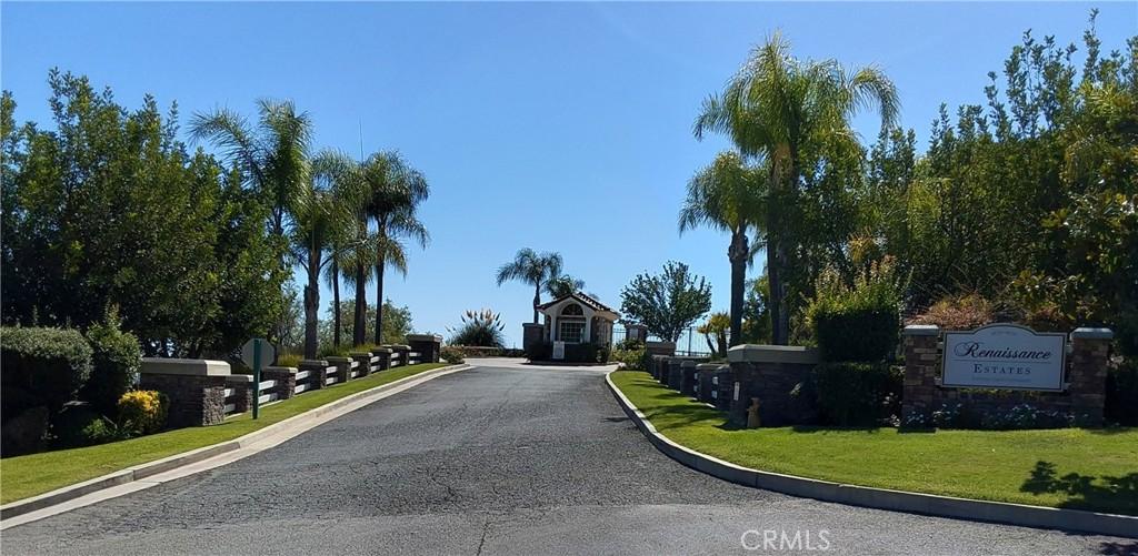 MLS #SW25229548 image #0