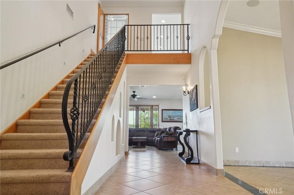 MLS #SW25229575 image #0