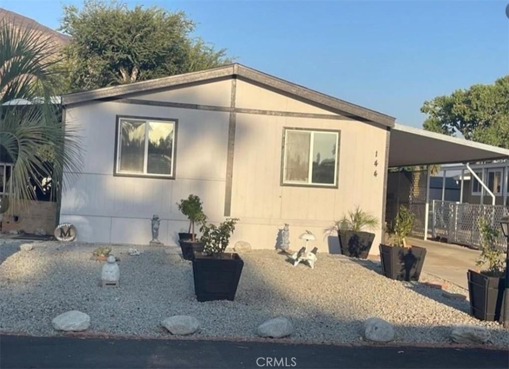 MLS #SW25229595 image #0