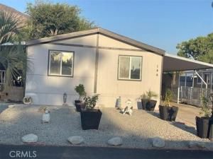 MLS #SW25229595 image #0