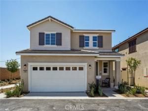 MLS #SW25229624 image #0