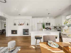 MLS #SW25229648 image #0