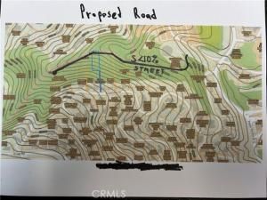 MLS #SW25229669 image #0