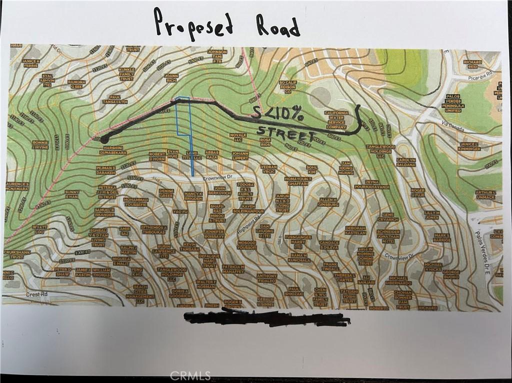 MLS #SW25229669 image #0