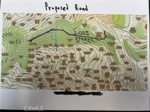 MLS #SW25229678 image #0