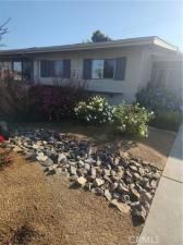 MLS #SW25229680 image #0