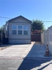 MLS #SW25229701 image #0