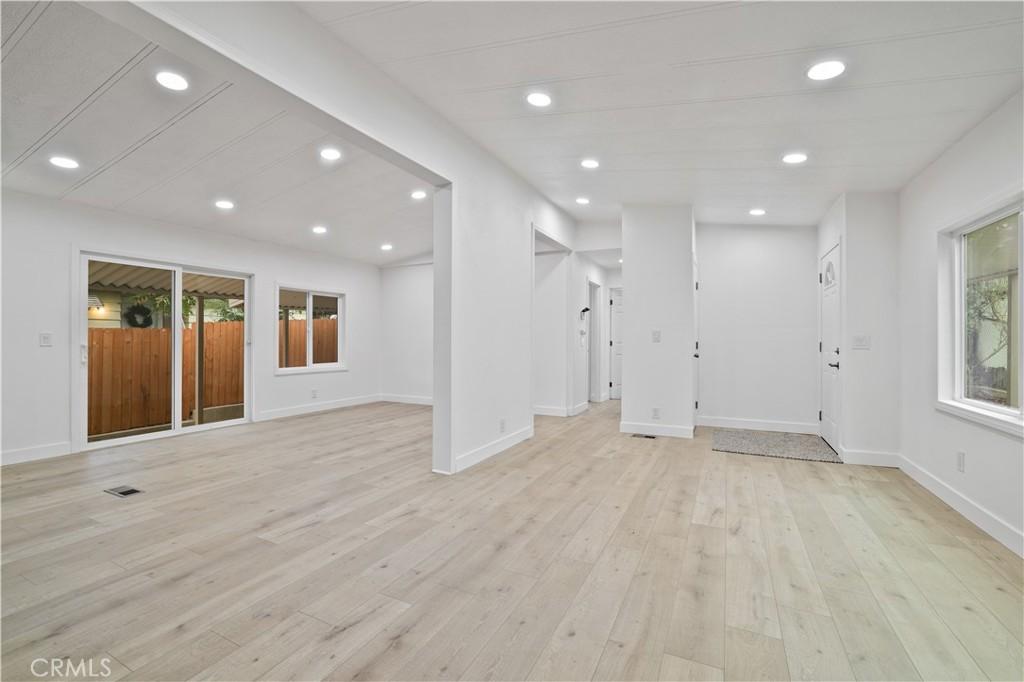 MLS #SW25229889 image #0