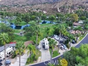 MLS #SW25229931 image #0